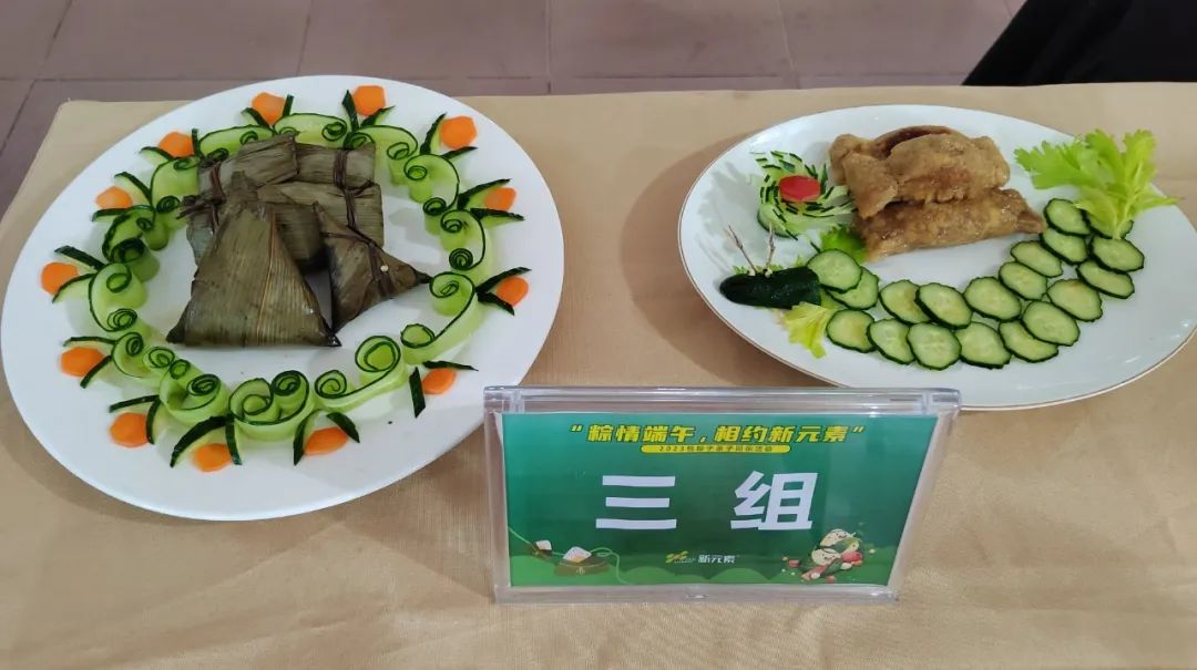 香港澳六宝典资料大全