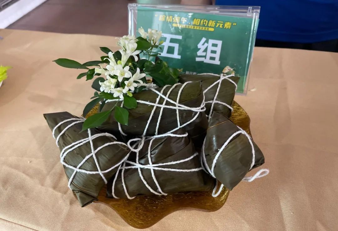 香港澳六宝典资料大全