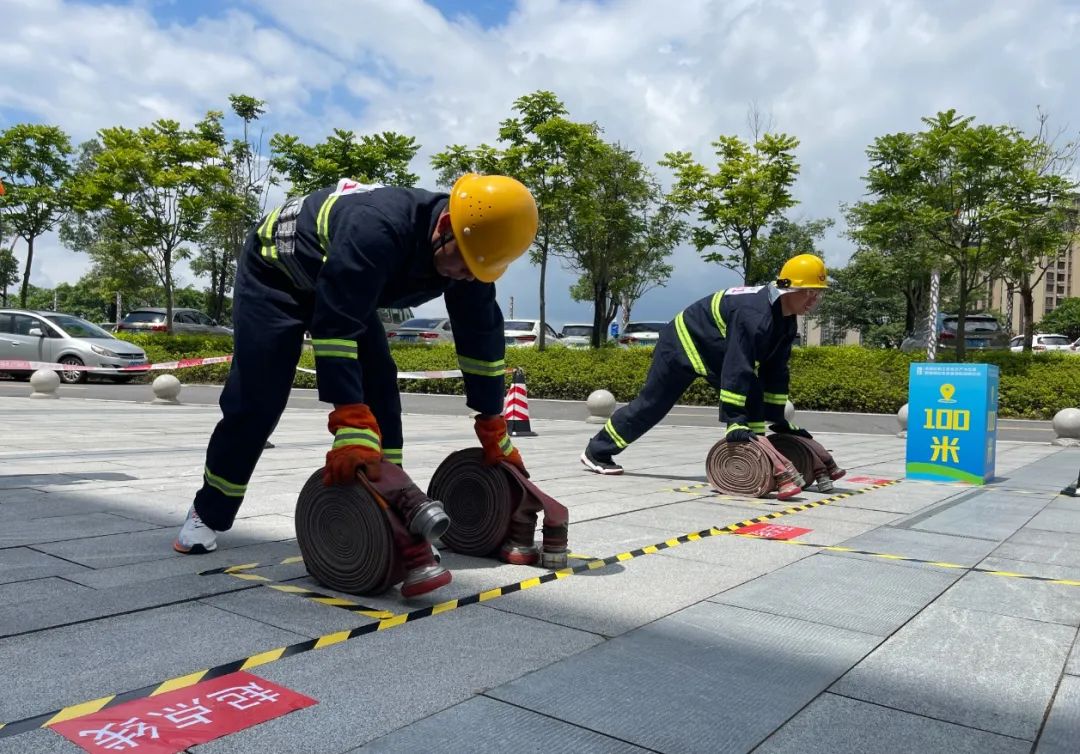 香港澳六宝典资料大全