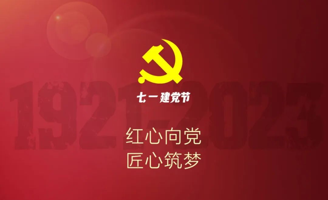 香港澳六宝典资料大全