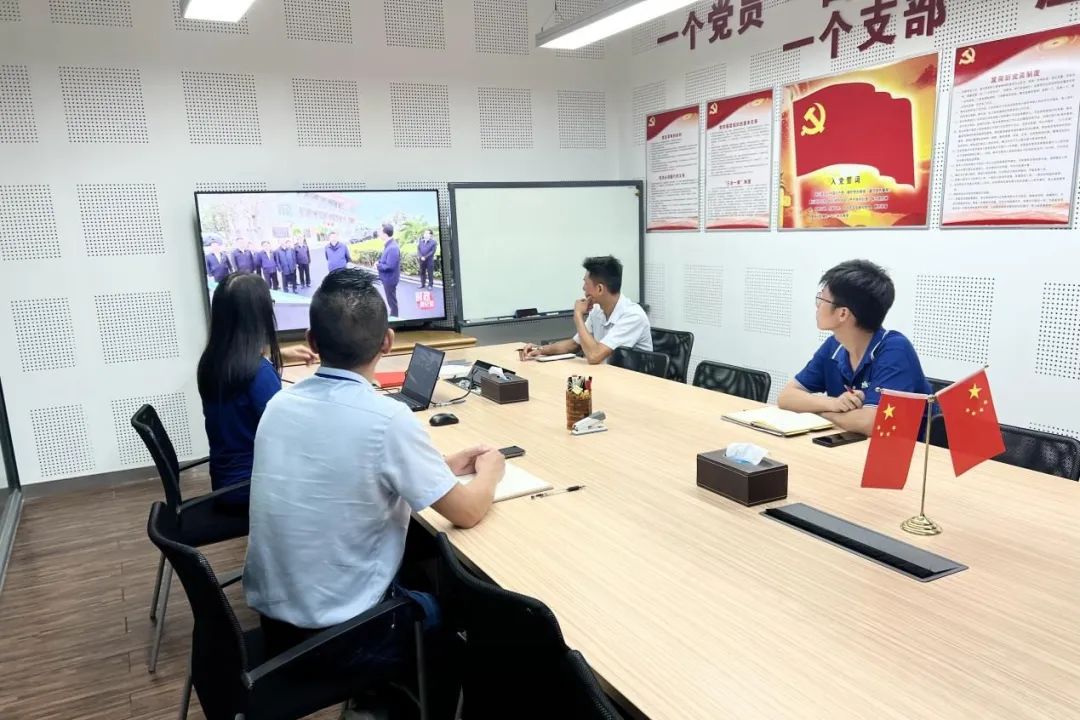 香港澳六宝典资料大全