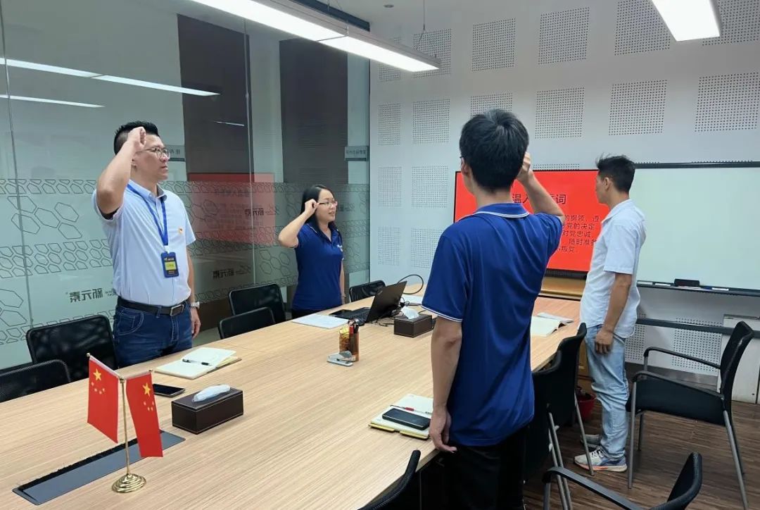香港澳六宝典资料大全