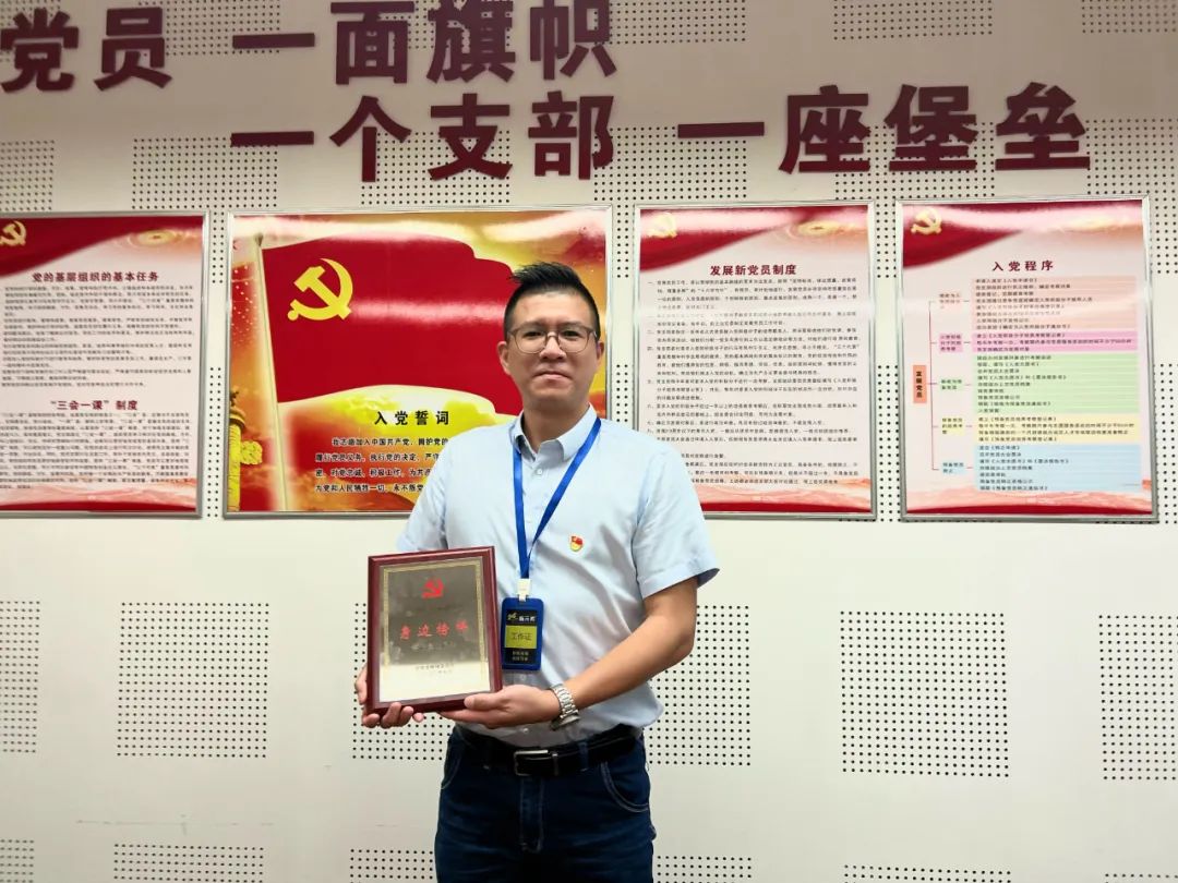 香港澳六宝典资料大全