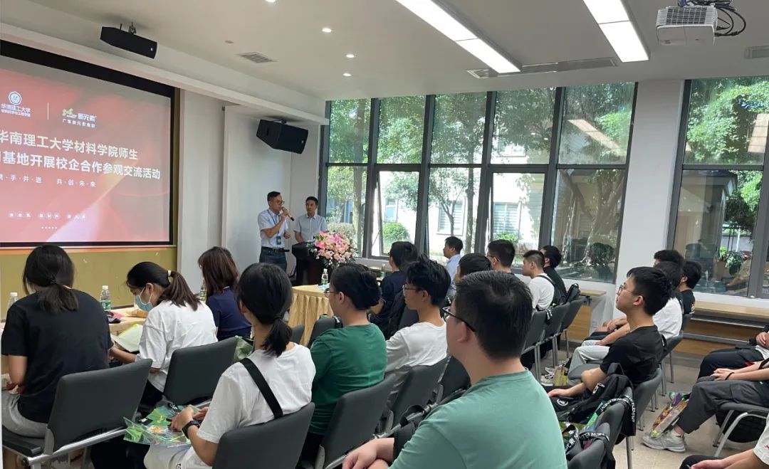 香港澳六宝典资料大全