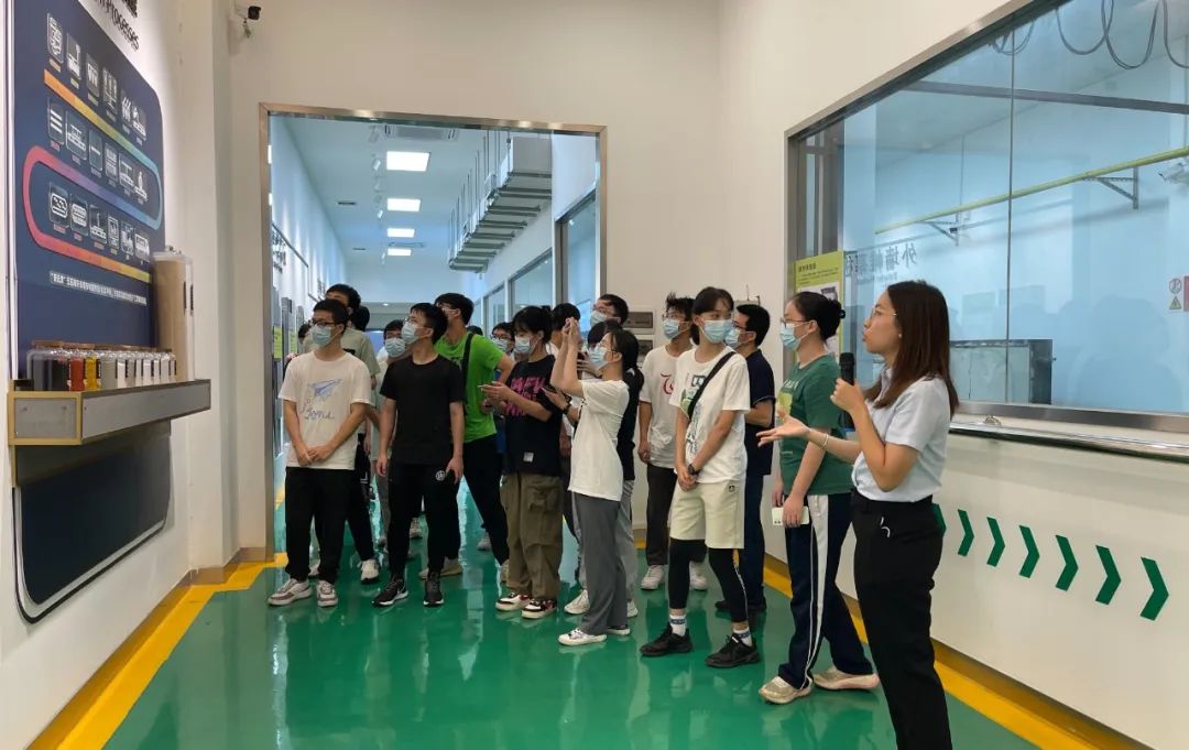 香港澳六宝典资料大全