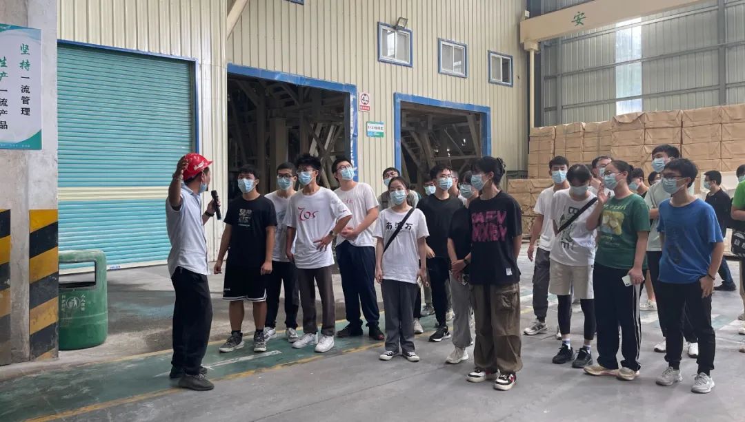 香港澳六宝典资料大全
