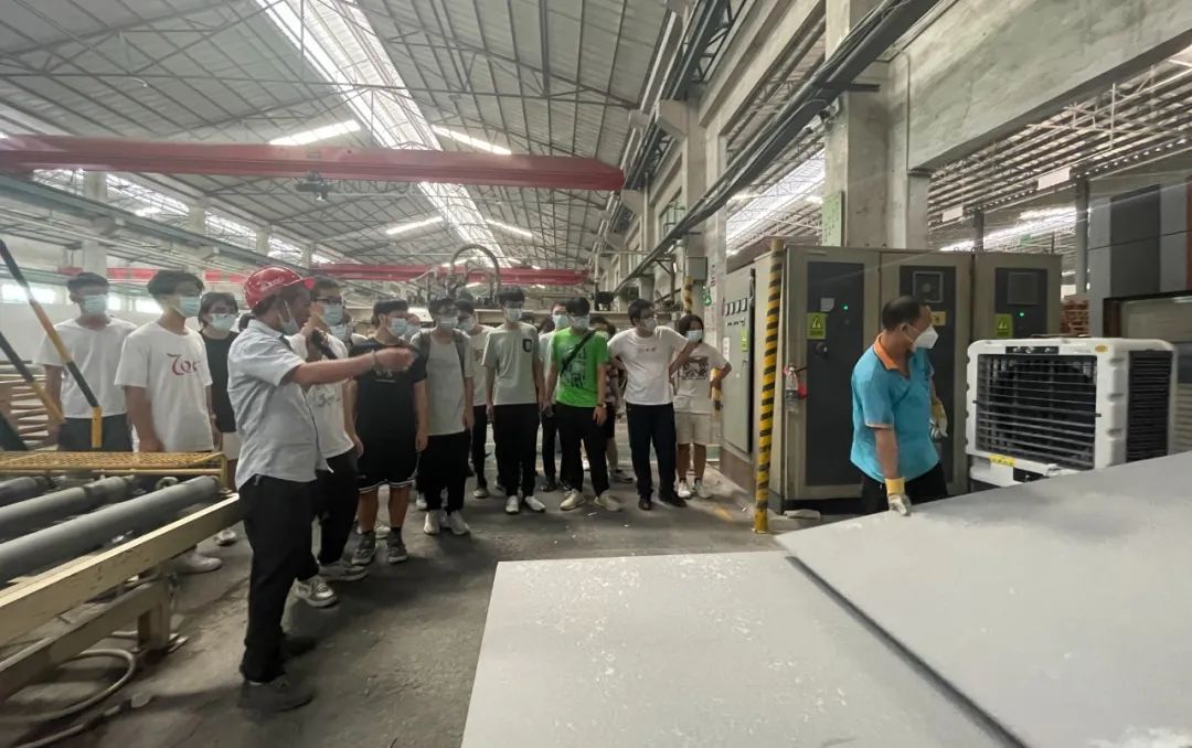 香港澳六宝典资料大全