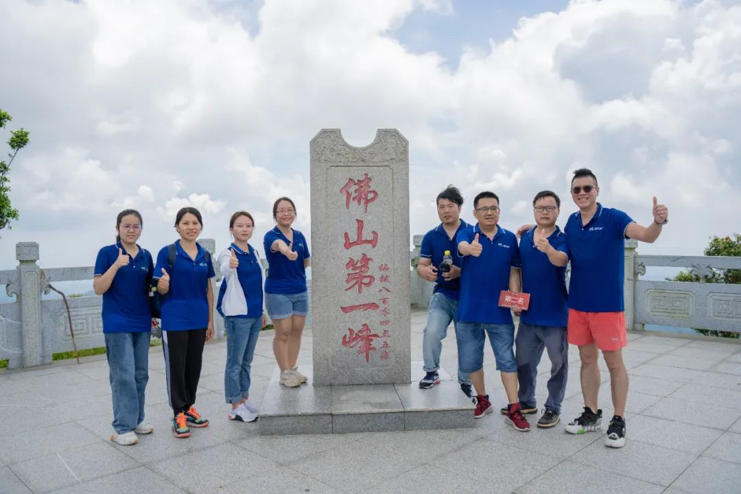 香港澳六宝典资料大全
