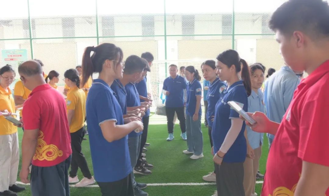 香港澳六宝典资料大全