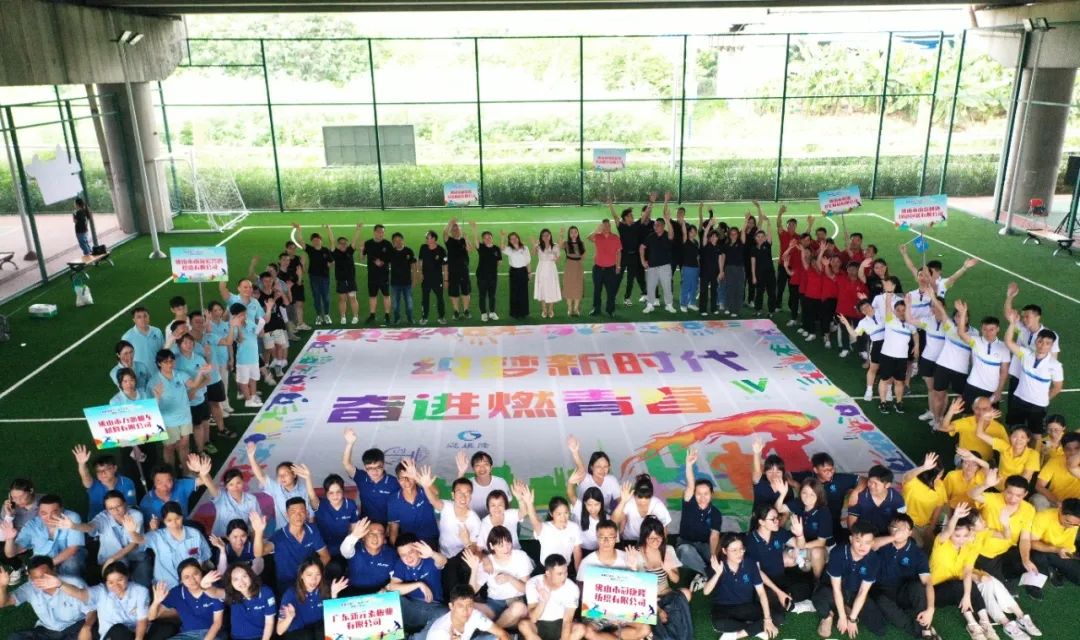 香港澳六宝典资料大全