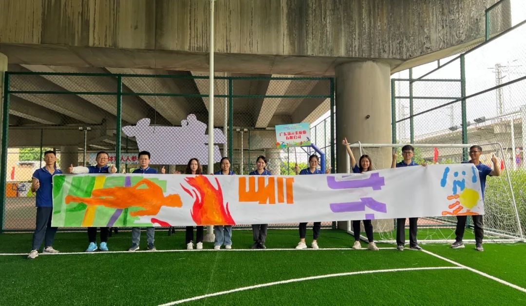 香港澳六宝典资料大全