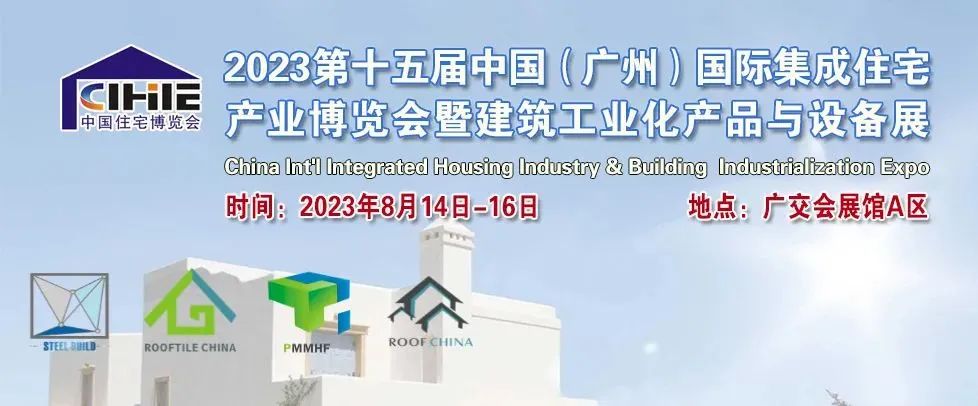香港澳六宝典资料大全