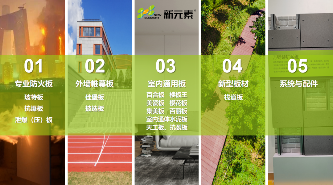 香港澳六宝典资料大全