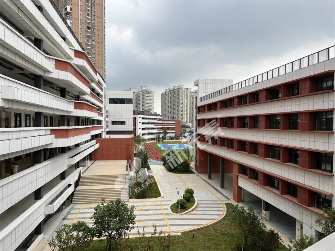 香港澳六宝典资料大全