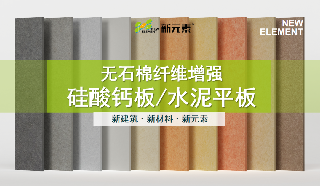 香港澳六宝典资料大全