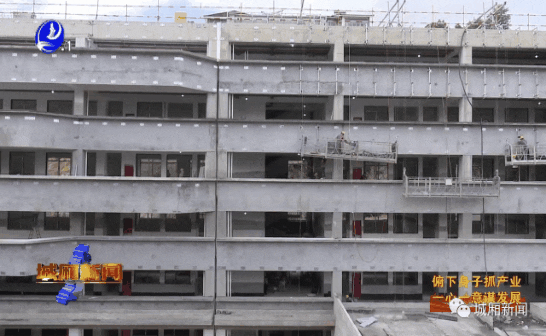 香港澳六宝典资料大全