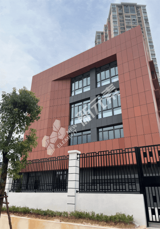 香港澳六宝典资料大全
