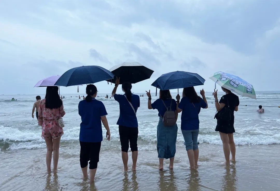 香港澳六宝典资料大全