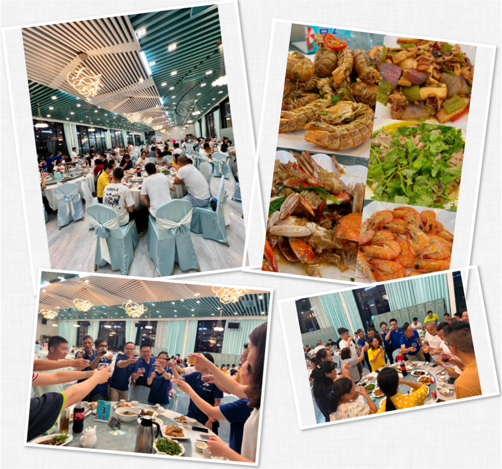 香港澳六宝典资料大全