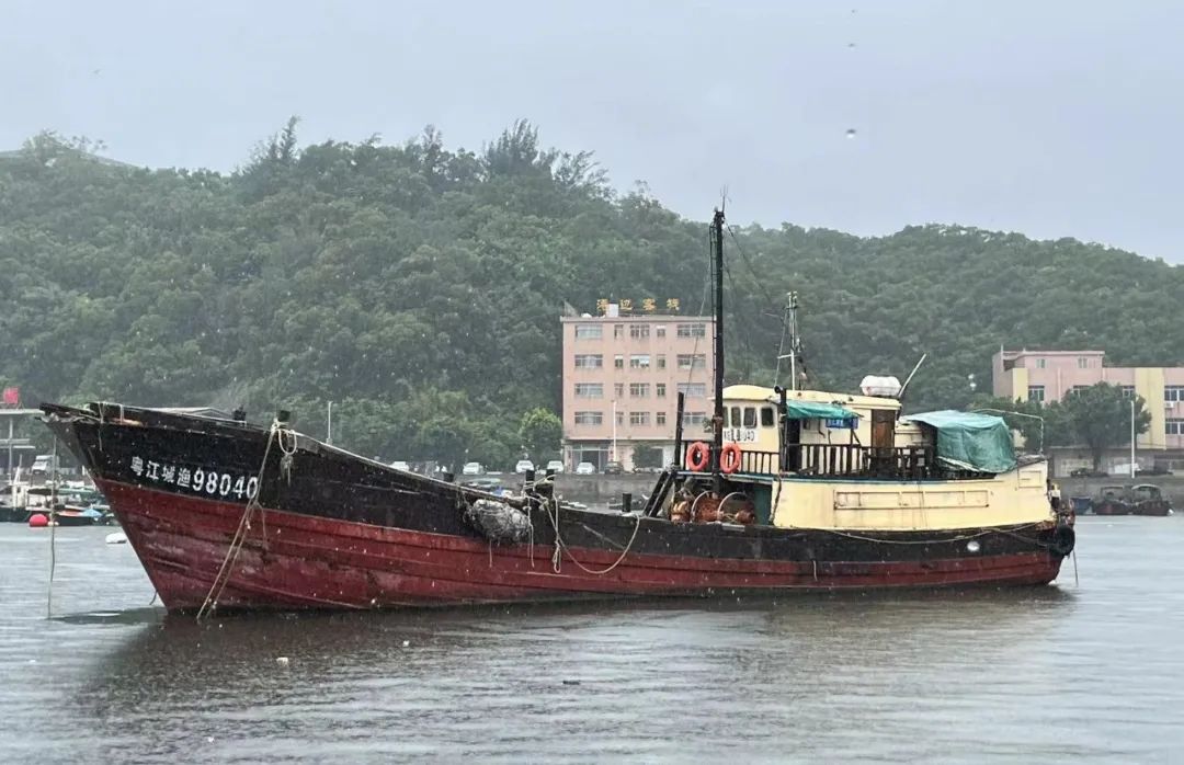 香港澳六宝典资料大全