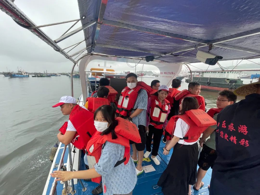 香港澳六宝典资料大全