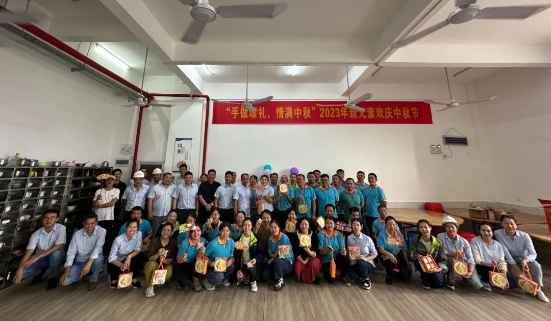 香港澳六宝典资料大全