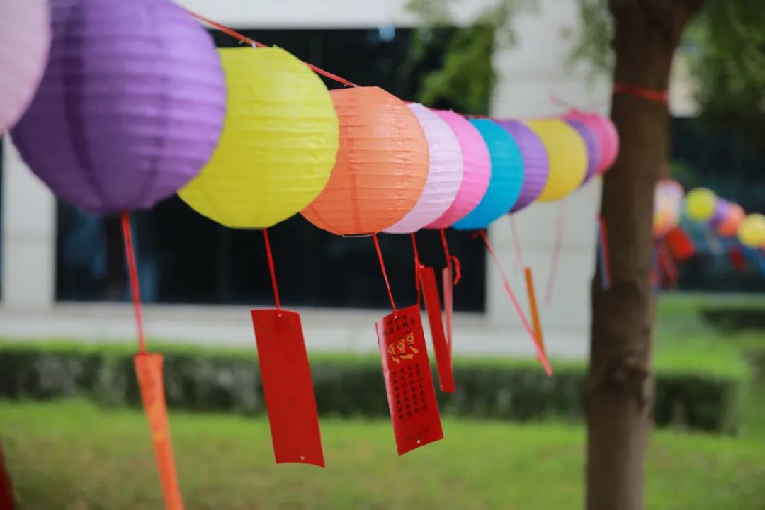 香港澳六宝典资料大全