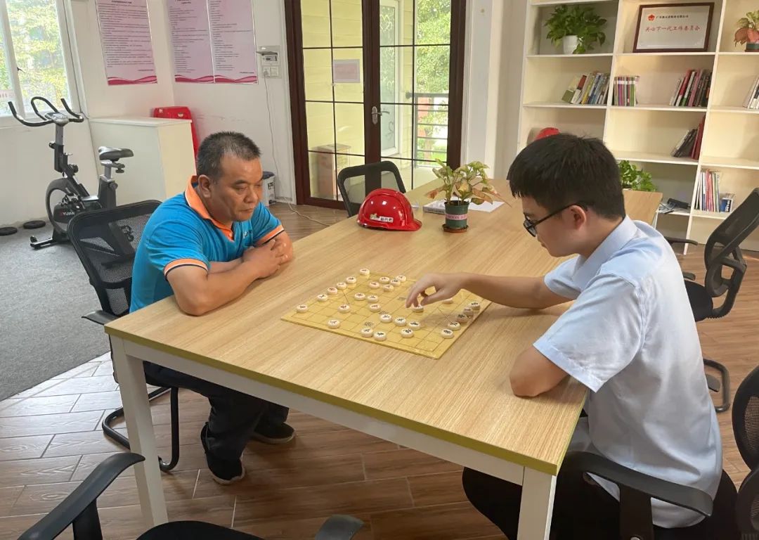 香港澳六宝典资料大全