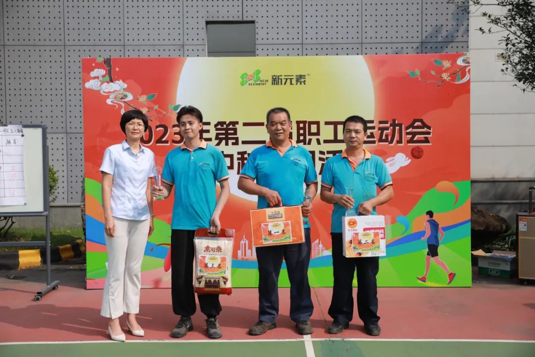 香港澳六宝典资料大全