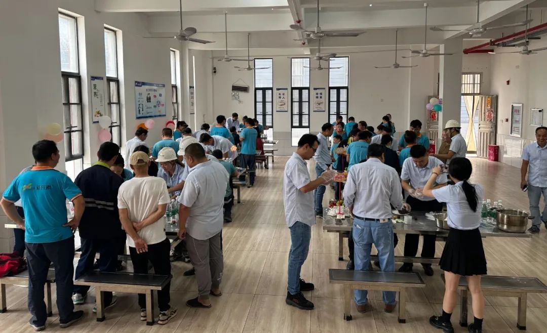 香港澳六宝典资料大全