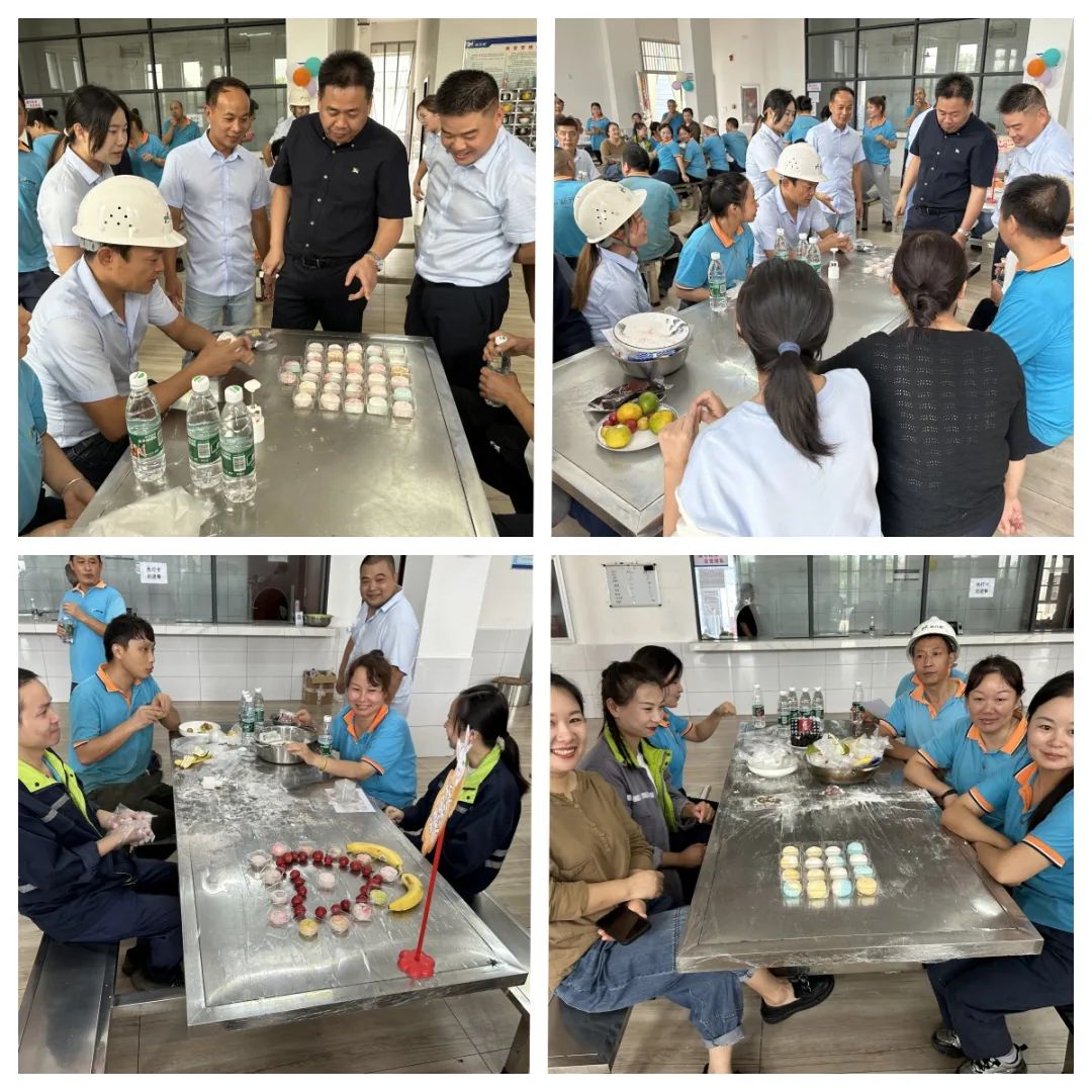 香港澳六宝典资料大全