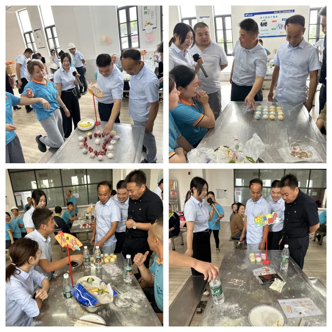 香港澳六宝典资料大全