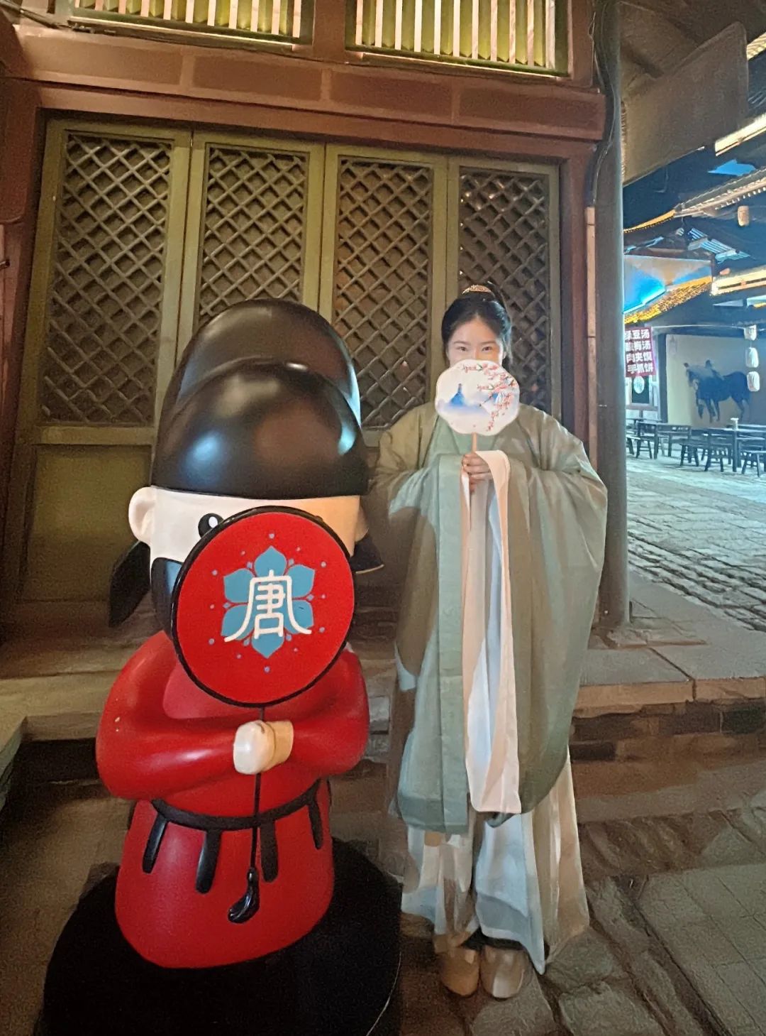 香港澳六宝典资料大全