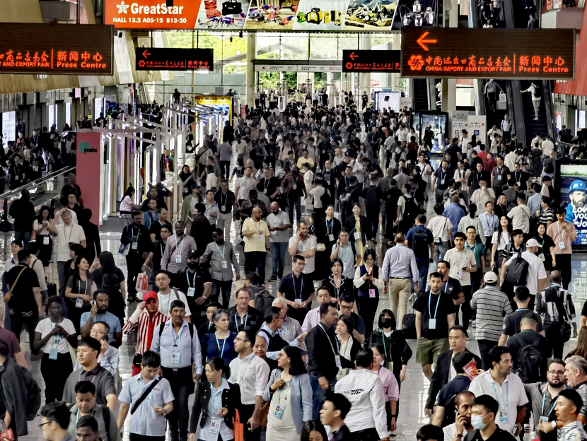 香港澳六宝典资料大全