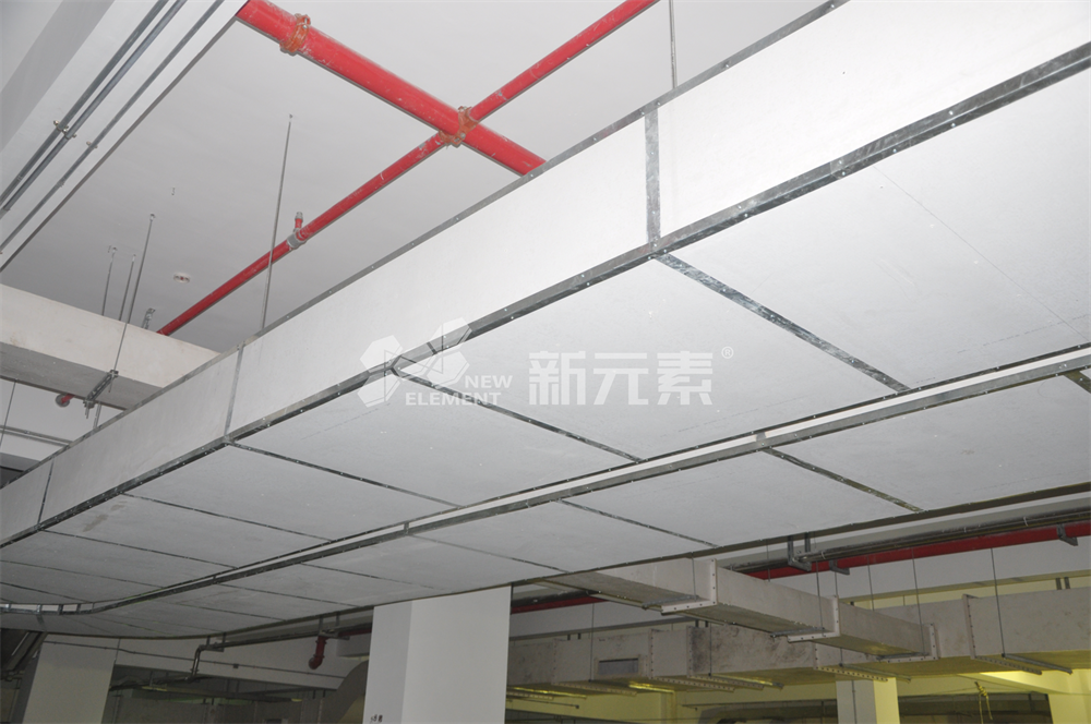 香港澳六宝典资料大全