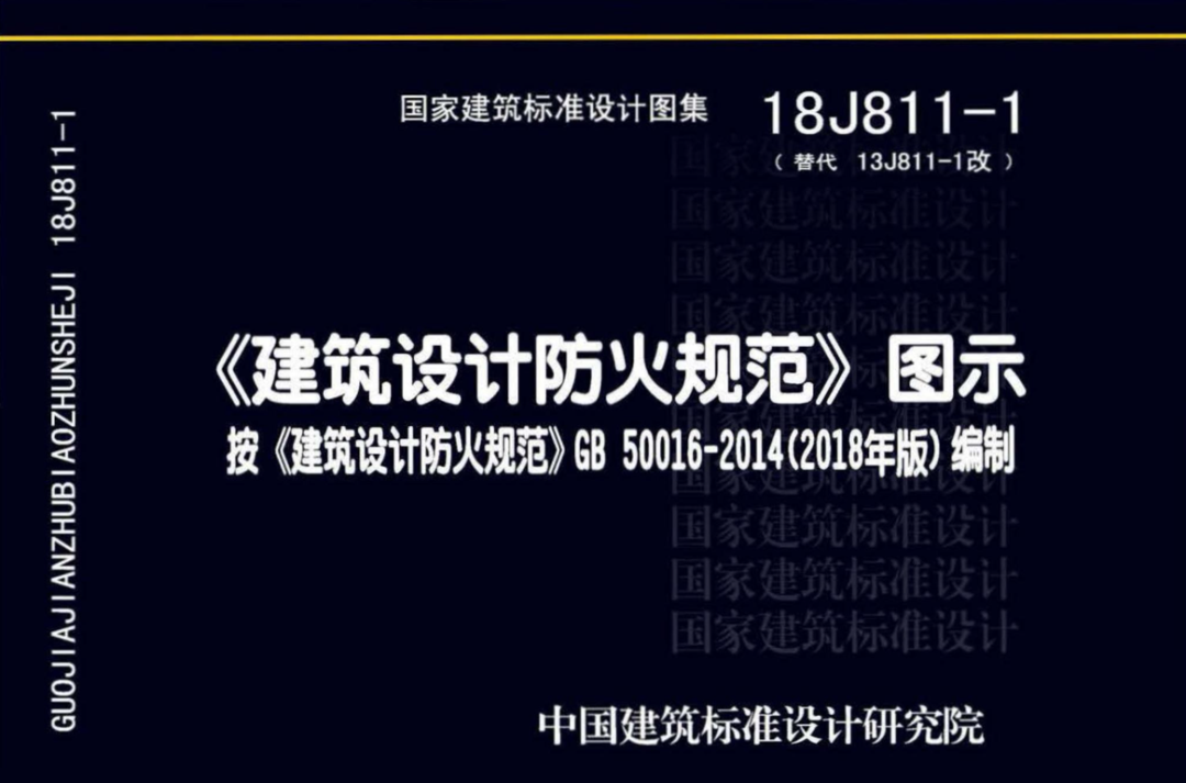 香港澳六宝典资料大全