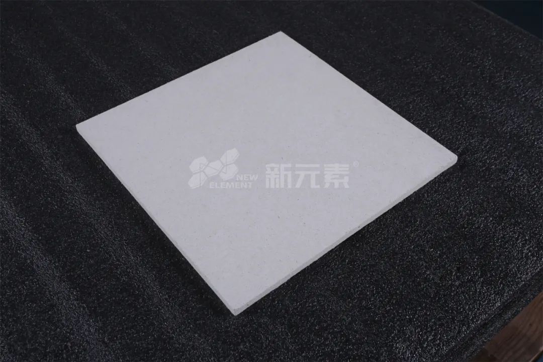香港澳六宝典资料大全