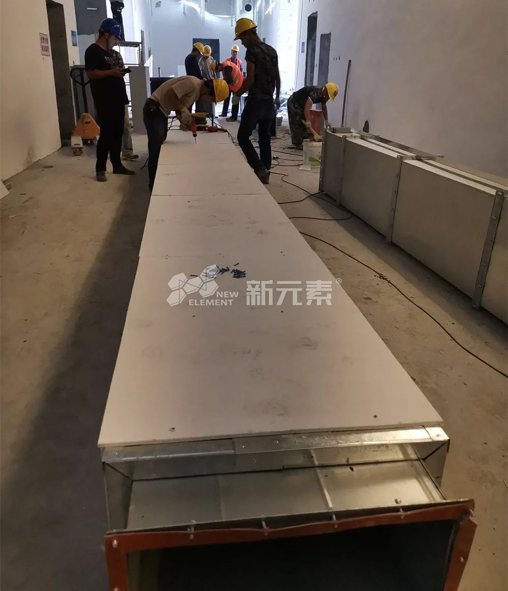 香港澳六宝典资料大全