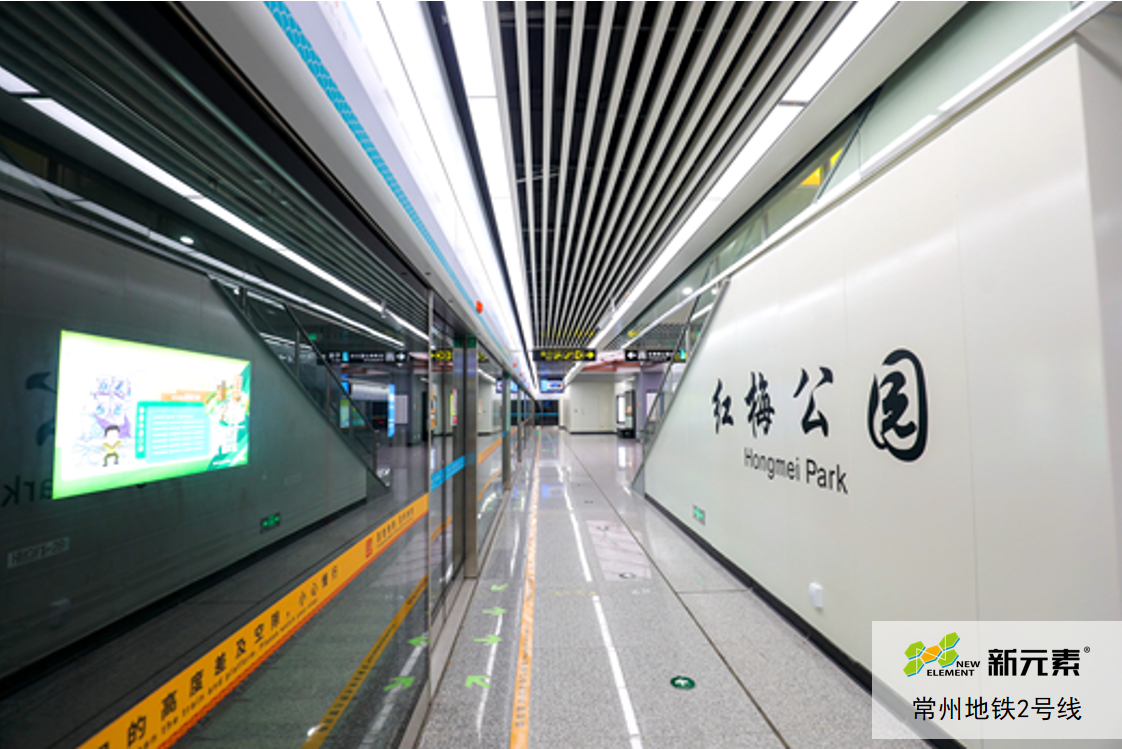 香港澳六宝典资料大全