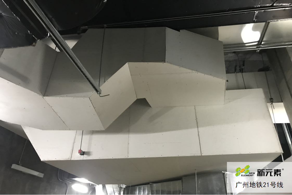 香港澳六宝典资料大全