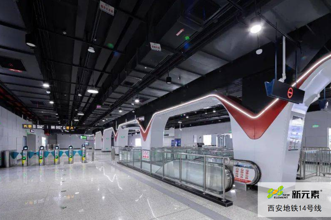 香港澳六宝典资料大全