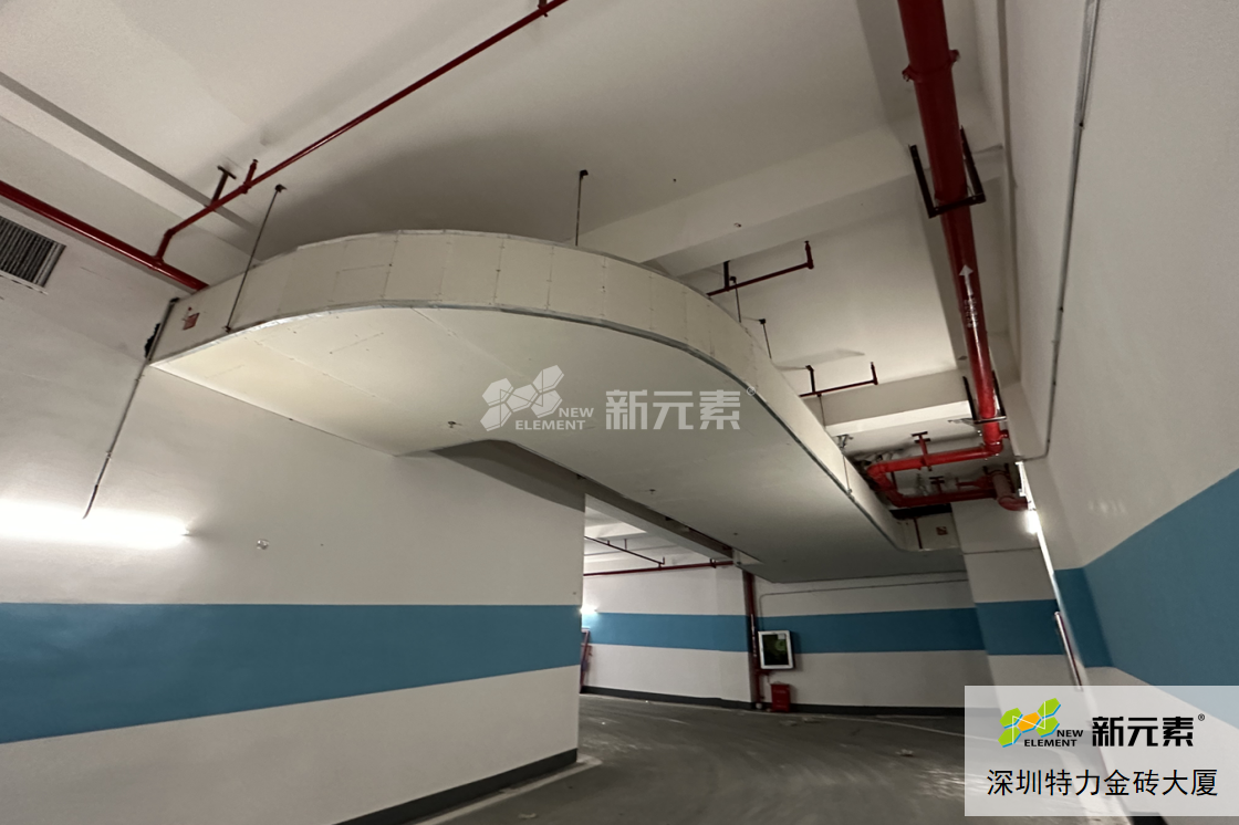 香港澳六宝典资料大全