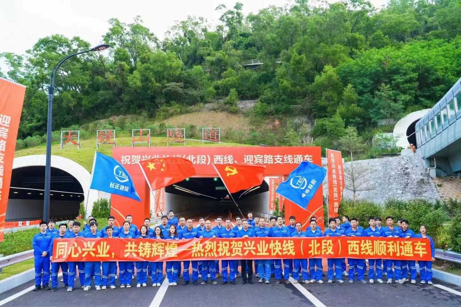 香港澳六宝典资料大全