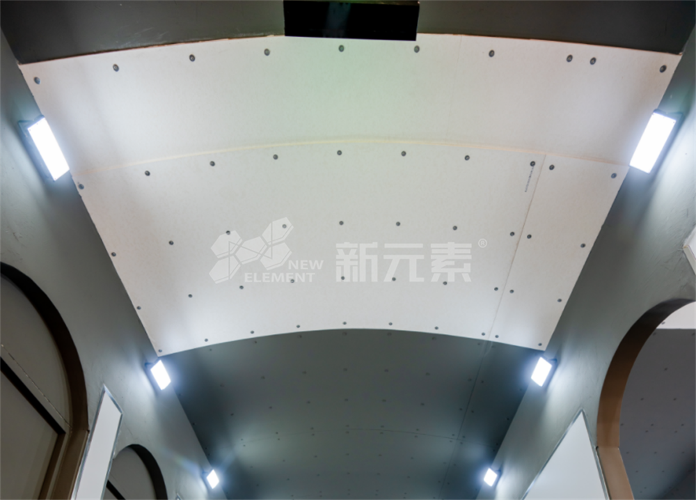 香港澳六宝典资料大全