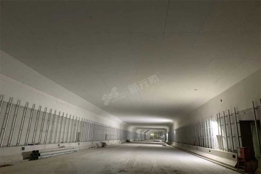 香港澳六宝典资料大全