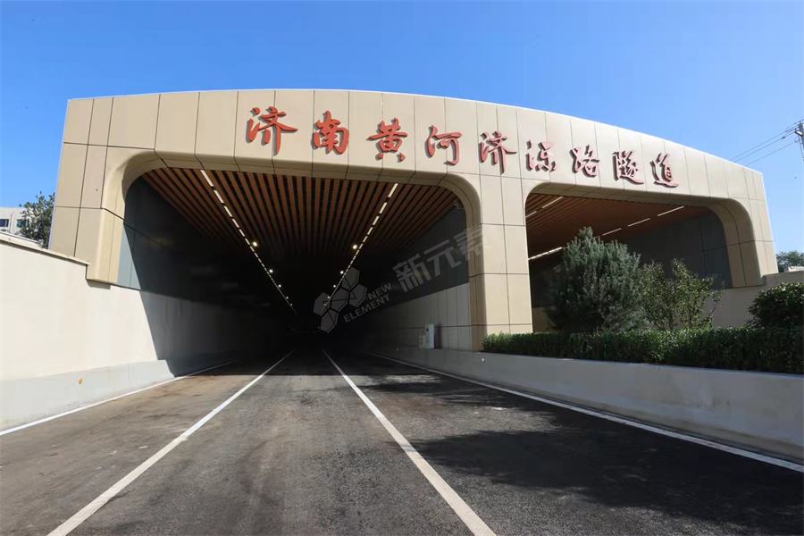 香港澳六宝典资料大全