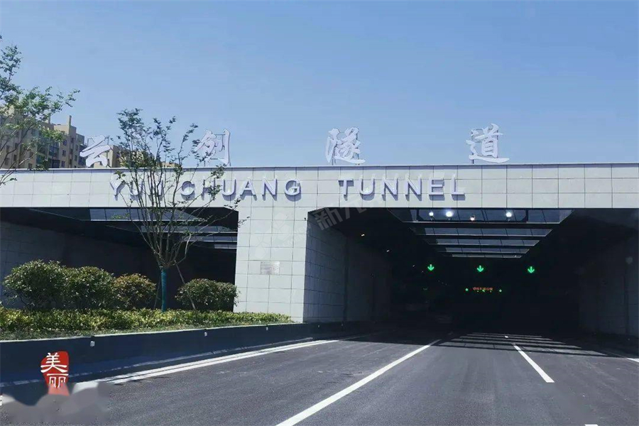 香港澳六宝典资料大全