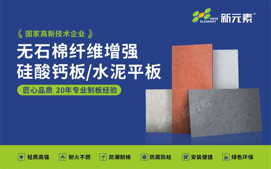 香港澳六宝典资料大全