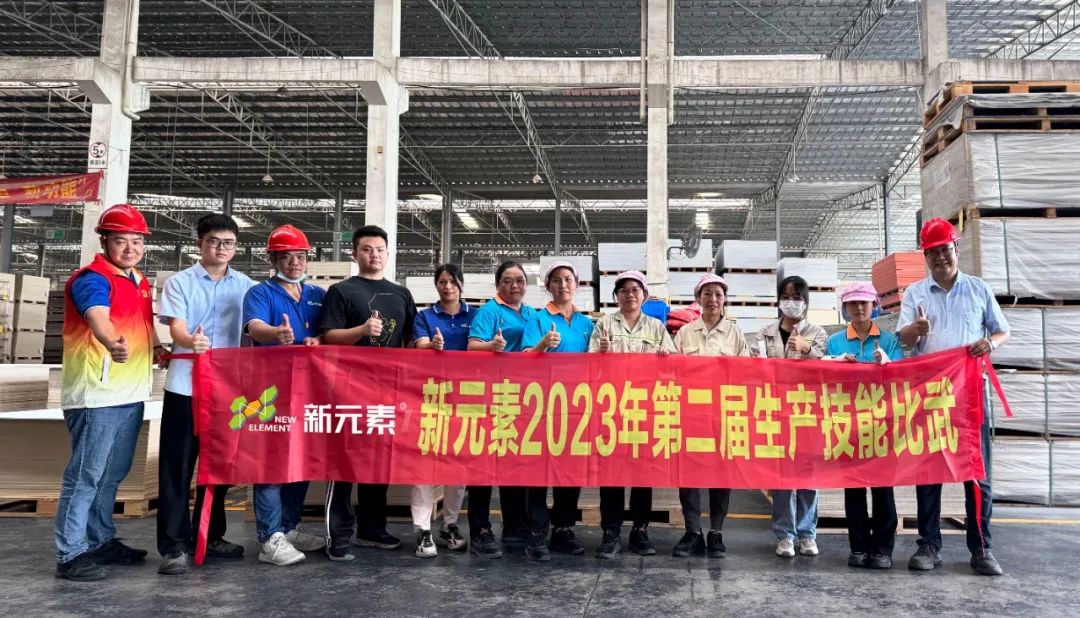 香港澳六宝典资料大全