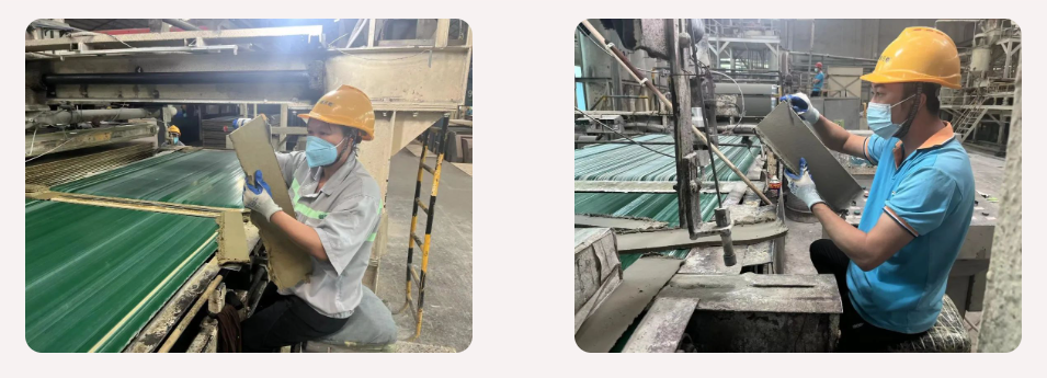 香港澳六宝典资料大全
